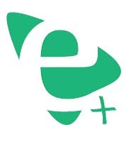 E+design - sklep rowery elektryczne /sklep rowerowy/serwis rowerowy, Kraków godziny otwarcia