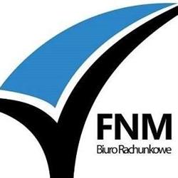FNM Biuro Rachunkowe, Kielce godziny otwarcia