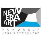 Fundacja New Era Art, Kraków godziny otwarcia