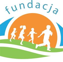 Fundacja Siódme Słońce, Szczecin godziny otwarcia