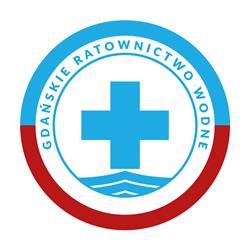 Gdańskie Ratownictwo Wodne, godziny otwarcia