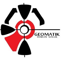 GEOMATIK Usługi Geodezyjne Marcin Waluk, Olsztyn godziny otwarcia