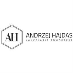 Andrzej Hajdas Kancelaria Adwokacka, Chorzów godziny otwarcia
