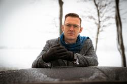 UBEZPIECZENIA - Agencja Karol Bartkowiak, Szamotuły godziny otwarcia