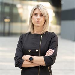 Kancelaria Adwokacka Adwokat Marta Moritz Budny, Olsztyn godziny otwarcia