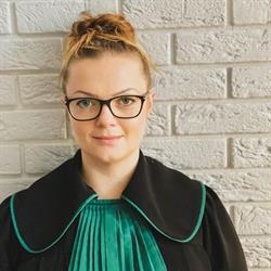 KANCELARIA ADWOKACKA Adwokat Gabriela Pakosz, Gliwice godziny otwarcia