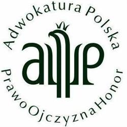 Kancelaria Adwokacka Sylwia Kurek, Kraków godziny otwarcia