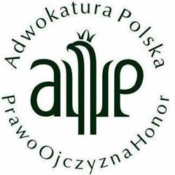 Kancelaria Adwokacka Sylwia Kurek, Kraków godziny otwarcia