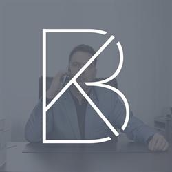 Kancelaria Adwokacka Kielce Adwokat Łukasz Bandrowski, godziny otwarcia