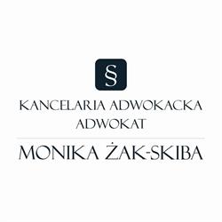 Kancelaria Adwokacka Adwokat Monika Żak-Skiba, Śrem godziny otwarcia