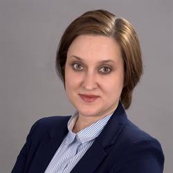 Kancelaria Adwokacka - Adwokat Anna Koniuszko, Gdańsk godziny otwarcia