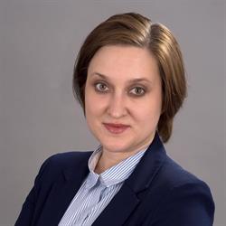 Kancelaria Adwokacka - Adwokat Anna Koniuszko, Gdańsk godziny otwarcia