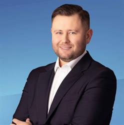 Adwokat Jacek Grochowalski, Kielce godziny otwarcia