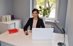 Kancelaria Adwokacka Adwokat Ewelina Włodarz-Nowak, Gliwice godziny otwarcia