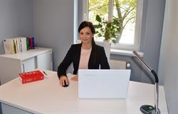 Kancelaria Adwokacka Adwokat Ewelina Włodarz-Nowak, Gliwice godziny otwarcia