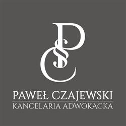 Paweł Czajewski Kancelaria Adwokacka, Rzeszów godziny otwarcia