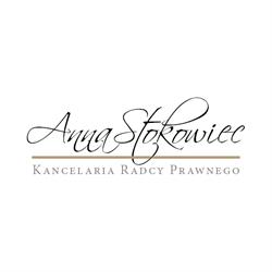 Kancelaria Radcy Prawnego Anna Stokowiec, Koszalin godziny otwarcia