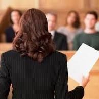 Kancelaria Radcy Prawnego Dorota Głowacka Prawnik Łódź Prawo Spadkowe Cywilne Gospodarcze, godziny otwarcia