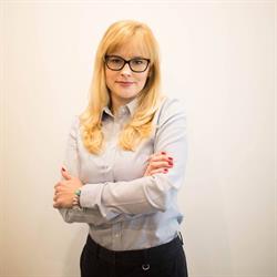 Kancelaria Adwokacka Adwokat Kinga Kopeć-Pychyńska, Jastrzębie-Zdrój godziny otwarcia