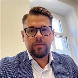 Adwokat Ełk Paweł Odolecki - Kancelaria Adwokacka, godziny otwarcia