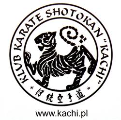Klub Karate Shotokan Kachi, Łódź godziny otwarcia