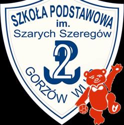 Szkoła Podstawowa nr 2, Gorzów Wielkopolski godziny otwarcia
