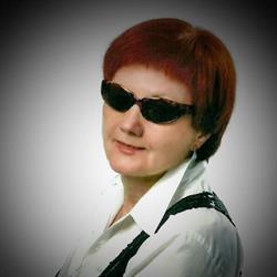 Prywatny Detektyw Tigra 11, Gdańsk godziny otwarcia