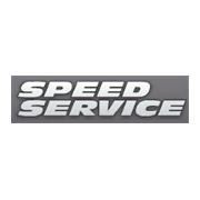 Speed Service Paweł Ziółkowski, Zielkowice godziny otwarcia