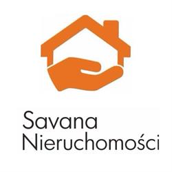 Savana Nieruchomości, Zielona Góra godziny otwarcia