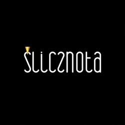 Ślicznota Gabinet Kosmetyczny, Wrocław godziny otwarcia