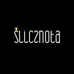 Ślicznota Gabinet Kosmetyczny, Wrocław godziny otwarcia