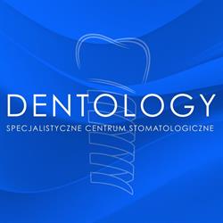 DENTOLOGY Specjalistyczne Centrum Stomatologiczne, Kłodzko godziny otwarcia