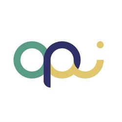 Stowarzyszenie Lokalna Grupa Działania "Okno Południowej Wielkopolski", Krotoszyn godziny otwarcia