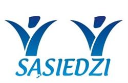LGD Sąsiedzi - Łomża, godziny otwarcia