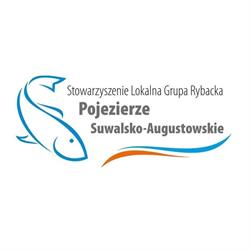 Stowarzyszenie Lokalna Grupa Rybacka Pojezierze Suwalsko-Augustowskie, Suwałki godziny otwarcia