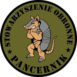 Pancernik - stowarzyszenie paramilitarne, Sosnowiec godziny otwarcia