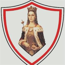 Publiczna Szkoła Podstawowa nr 1 im. Królowej Jadwigi, Brzesko godziny otwarcia