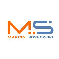 UTMS-Marzena Sosnowska Transport Spedycja FHU Marcin Sosnowski Usługi Ogólnobudowlane, Łódź godziny otwarcia