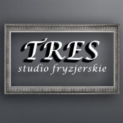 Studio Fryzjerskie TRES, Szczecin godziny otwarcia