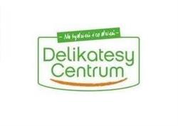 Delikatesy Centrum, Warszawa godziny otwarcia