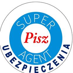 Butler Mariusz Super Agent Pisz-Ubezpieczenia, godziny otwarcia