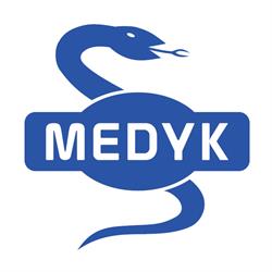 MEDYK Przychodnia Lekarska, Skierniewice godziny otwarcia