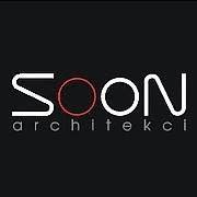 SooN architekci s.c., Warszawa godziny otwarcia