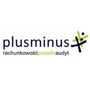 Biuro Rachunkowe Plus Minus Magdalena Korszun, Zielona Góra godziny otwarcia