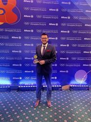 ŁUKASZ STRZELECKI Ubezpieczenia, Nysa godziny otwarcia