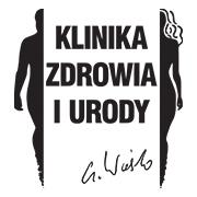 Klinika Zdrowia I Urody im. Czesława Wośko, Warszawa godziny otwarcia