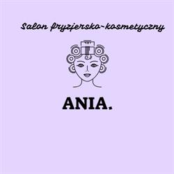 Ania salon fryzjerski, Warszawa godziny otwarcia