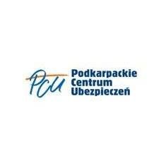 Podkarpackie Centrum Ubezpieczeń, Sanok godziny otwarcia