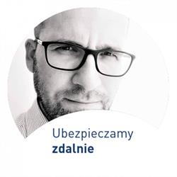 Agencja ubezpieczeniowa PZU - Urbański Piotr - Urbański Dawid, Szczecin godziny otwarcia