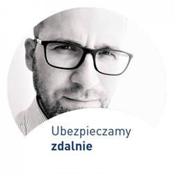 Agencja ubezpieczeniowa PZU - Urbański Piotr - Urbański Dawid, Szczecin godziny otwarcia
